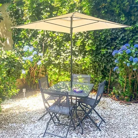 Design Loft - 5 Mins From Fondazione Prada Apartment Mailand