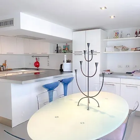 Design Loft - 5 Mins From Fondazione Prada Apartment Mailand