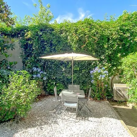 Design Loft - 5 Mins From Fondazione Prada Apartment